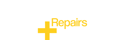 logo Logo of Surface Magic Repairs