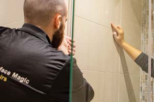 Tile Repairs Tile Repairs